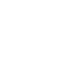 Icono: Taller de marca Fidelización