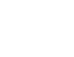 Icono: Equipo Estratégico