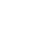 Icono: Estándares de seguridad