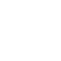 Icono: REWARDS